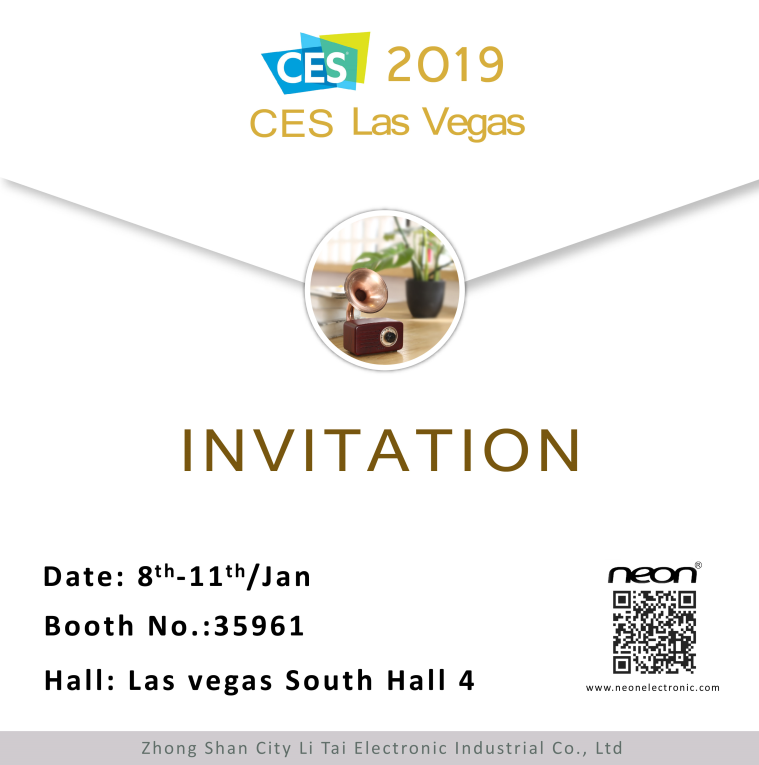 CES2019.png